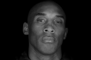 Nike rend hommage à Kobe Bryant