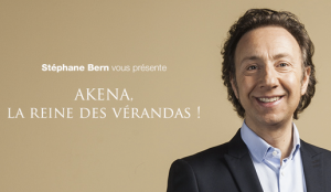 stephane-bern-ambassadeur-akena-verandas-brand-and-celebrities-0416