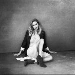 Dylan-Penn-Frye-Boots-Fall-2016-Campaign05