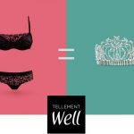 well-blogueuses-influenth-759x500