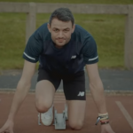 thomas barr nouvelle campagne new balance