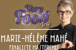 marie-helene-mahe-show-culinaire-chaine-casinos-2015