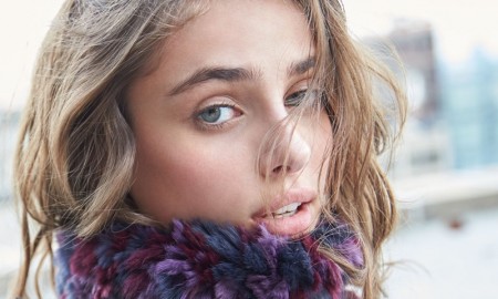 taylor-hill-neiman-marcus-2015-2