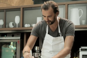 cook-show-salon-contactez-chef-renomme-2016