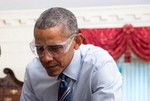 Barack Obama livre ses précieux conseils dans My Brother's Keeper