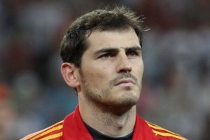 Iker_Casillas_Euro_2012_vs_France