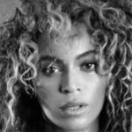Beyoncé lance sa marque Ivy Park via Topshop