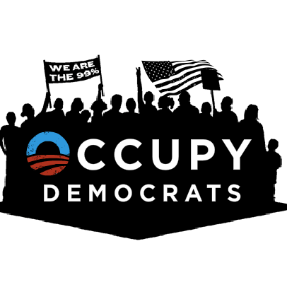 Beyonce, Jennifer Aniston et Jamie Fox : tous contre les armes pour Occupy Democrats