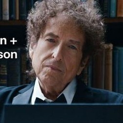 Bob Dylan parle à un ordinateur pour IBM Watson !