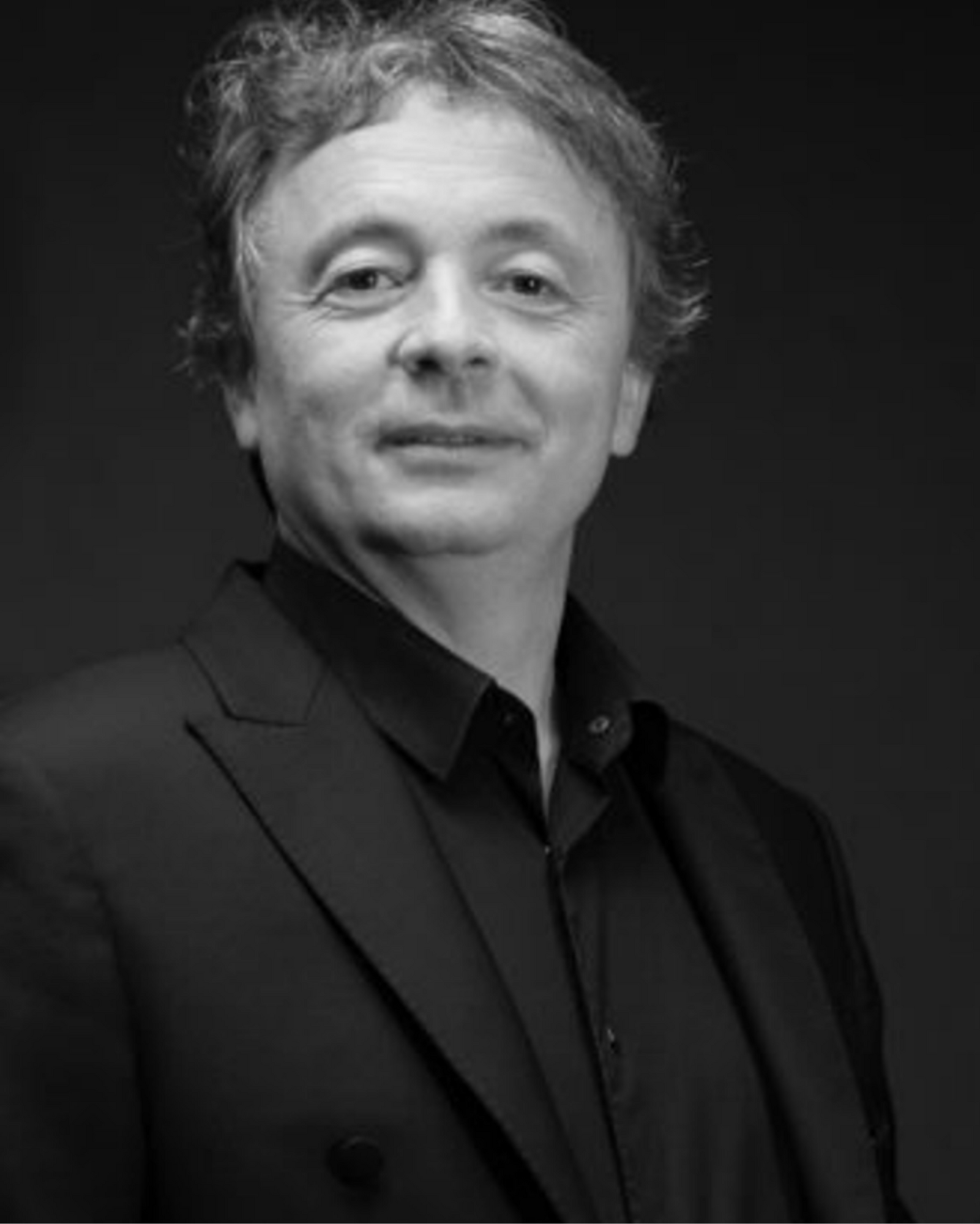 Jean-Philippe DAMBREVILLE