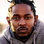 Kendrick Lamar et Reebook revisitent la Classic Leather
