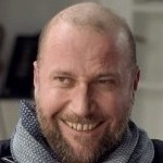 LeLynx.fr s’offre François Damiens