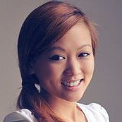 Nathalie Nguyen donne des cours de cuisine dans deux centres commerciaux