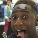 Oreo fait appel à six youtubeurs pour son défi intitulé “Lick Race”