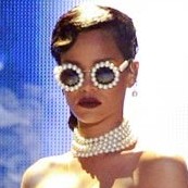 Selena Gomez et The Weeknd rejoignent Rihanna pour le Show de Victoria's Secret