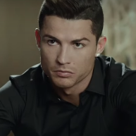 Vidéo : Cristiano Ronaldo et Neymar dans la publicité de Pokerstars